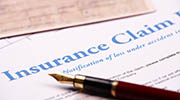 Uganda insurance claim investigator